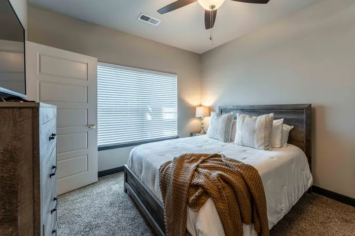 Township-28-Apartments-Springfield-Missouri-Furnished-Three-Bedroom-Second-Bedroom
