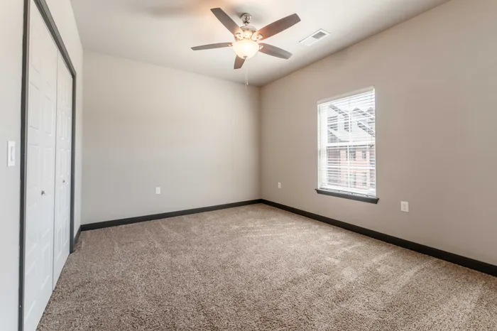 Township-28-Apartments-Springfield-Missouri-Furnished-Three-Bedroom-Third-Bedroom