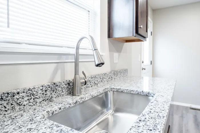 Oakwood-Heights-Townhomes-Republic-Missouri-Three-Bedroom-Kitchen-Sink