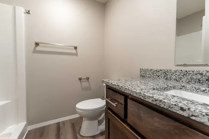 Oakwood-Heights-Townhomes-Republic-Missouri-Three-Bedroom-Primary-Bathroom