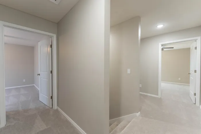 Oakwood-Heights-Townhomes-Republic-Missouri-Three-Bedroom-Second-Floor
