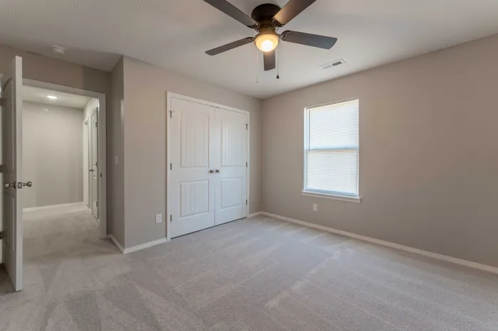 Oakwood-Heights-Townhomes-Republic-Missouri-Three-Bedroom-Third-Bedroom