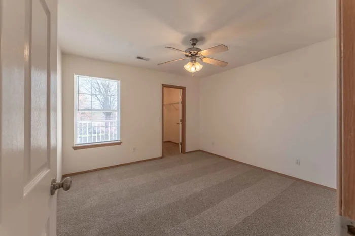 Battlefield-Park-Apartments-Springfield-Missouri-Three-Bedroom-Third-Bedroom
