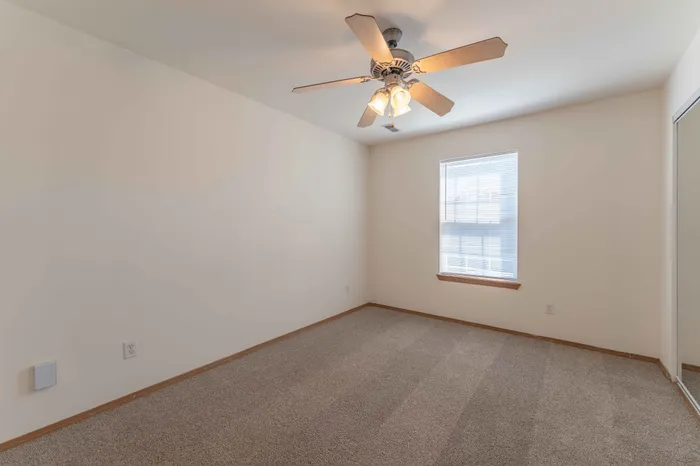 Battlefield-Park-Apartments-Springfield-Missouri-Three-Bedroom-Second-Bedroom