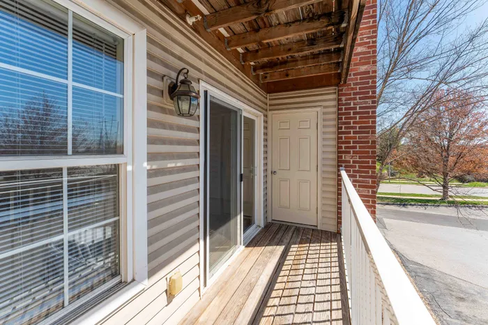 Battlefield-Park-Apartments-Springfield-Missouri-Three-Bedroom-Patio