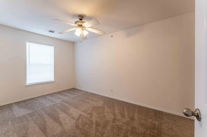 Battlefield-Park-Apartments-Springfield-Missouri-Four-Bedroom-Second-Bedroom