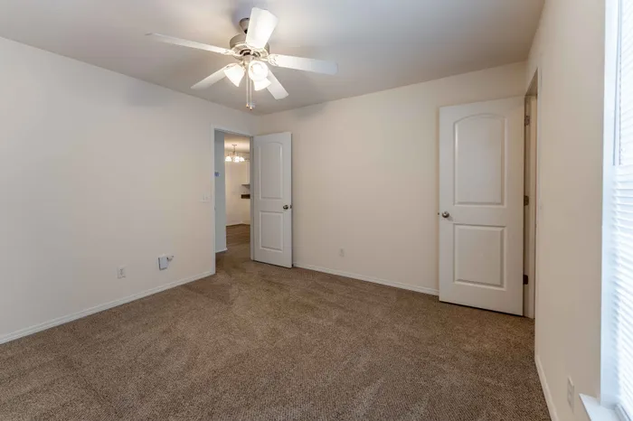 Battlefield-Park-Apartments-Springfield-Missouri-Four-Bedroom-Third-Bedroom