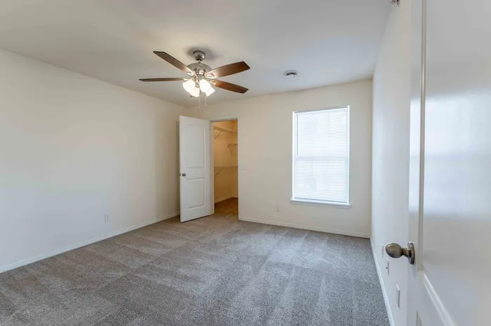 Battlefield-Park-Apartments-Springfield-Missouri-Four-Bedroom-Fourth-Bedroom