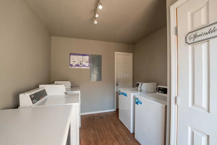 Battlefield-Park-Apartments-Springfield-Missouri-Laundry-Facilities