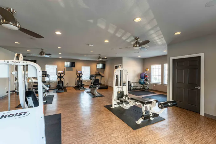 Battlefield-Park-Apartments-Springfield-Missouri-Fitness-Center