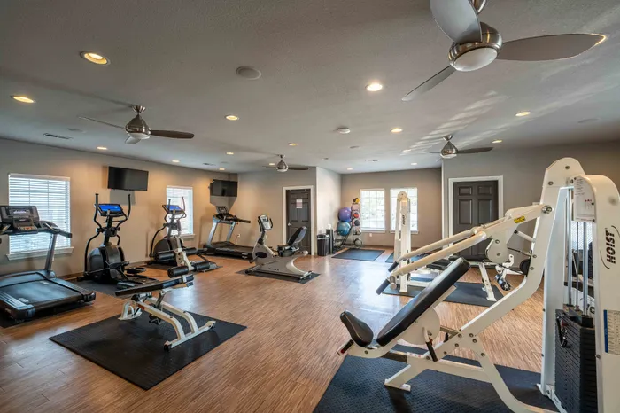 Battlefield-Park-Apartments-Springfield-Missouri-Fitness-Center-Cardio