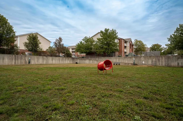 Battlefield-Park-Apartments-Springfield-Missouri-Dog-Park