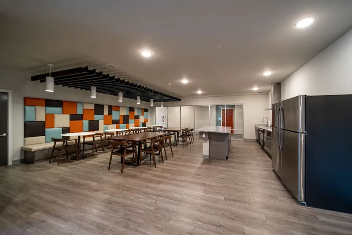 Monarch-Apartments-Springfield-Missouri-Community-Room