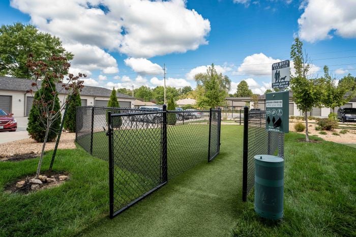Monarch-Apartments-Springfield-Missouri-Dog-Park-Entrance