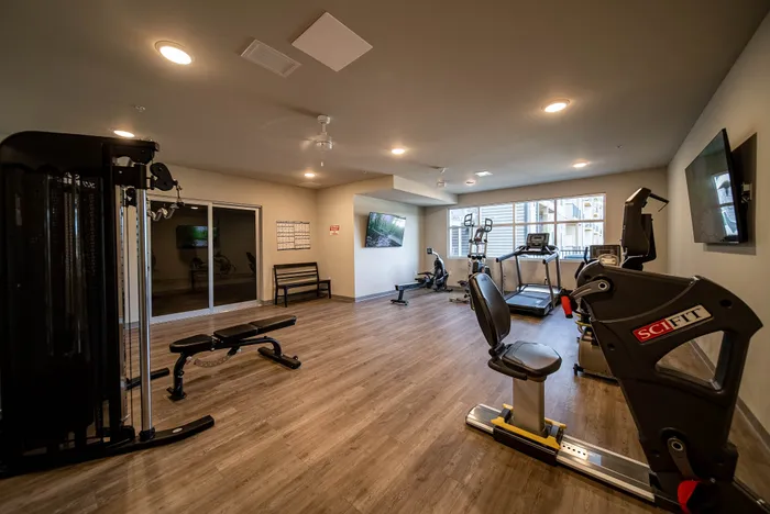 Monarch-Apartments-Springfield-Missouri-Fitness-Center