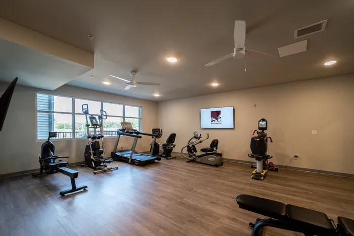 Monarch-Apartments-Springfield-Missouri-Fitness-Center-Cardio