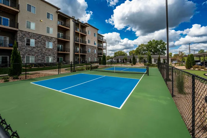 Monarch-Apartments-Springfield-Missouri-Pickleball