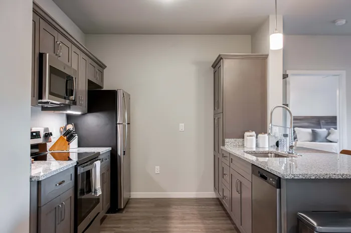 Monarch-Apartments-Springfield-Missouri-Furnished-Two-Bedroom-Kitchen