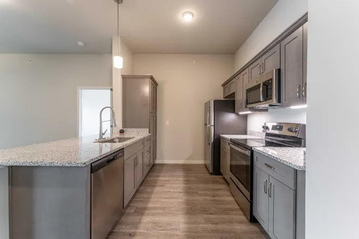 Monarch-Apartments-Springfield-Missouri-Two-Bedroom-A-Kitchen