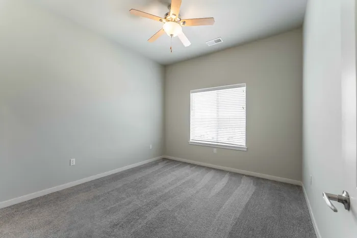 Monarch-Apartments-Springfield-Missouri-Two-Bedroom-A-Guest-Bedroom