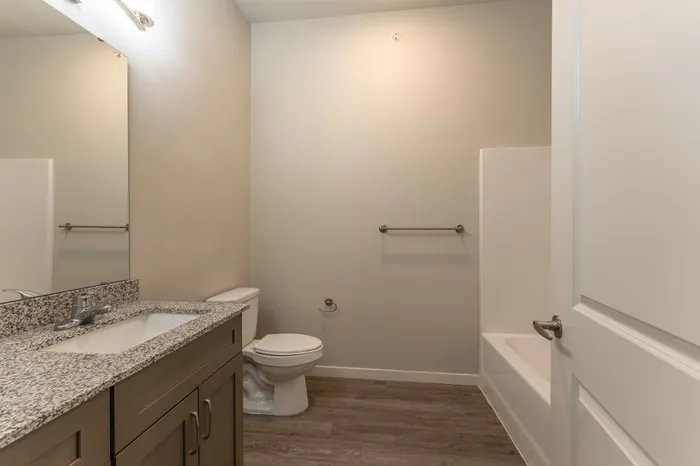 Monarch-Apartments-Springfield-Missouri-Two-Bedroom-A-Guest-Bathroom