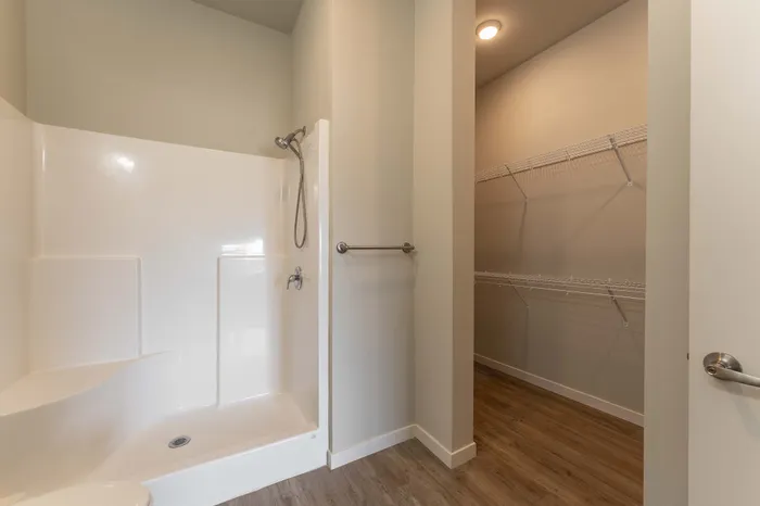 Monarch-Apartments-Springfield-Missouri-Two-Bedroom-A-Primary-Bathroom-Closet