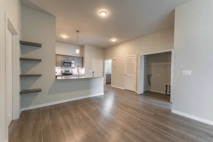 Monarch-Apartments-Springfield-Missouri-Two-Bedroom-A-Washer-Dryer-Connections