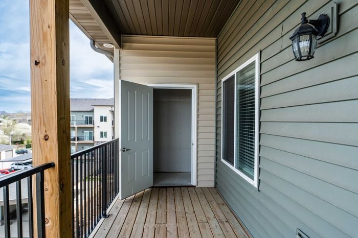 Monarch-Apartments-Springfield-Missouri-Two-Bedroom-A-Patio-Storage