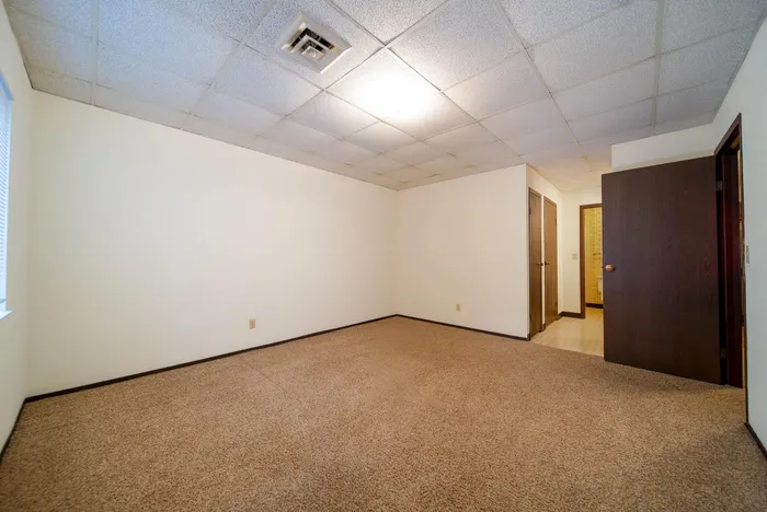 Regency-Towers-Apartments-Springfield-Missouri-One-Bedroom-A-Bedroom