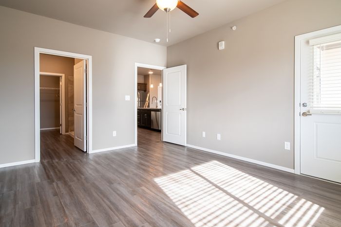 Promenade-Commons-Apartments-Rogers-Arkansas-Phase-Two-Two-Bedroom-E-Primary-Bedroom