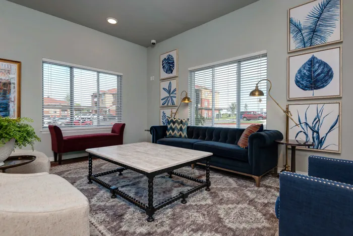 Verandas-Apartments-Springfield-Missouri-Amenities-Community-Space