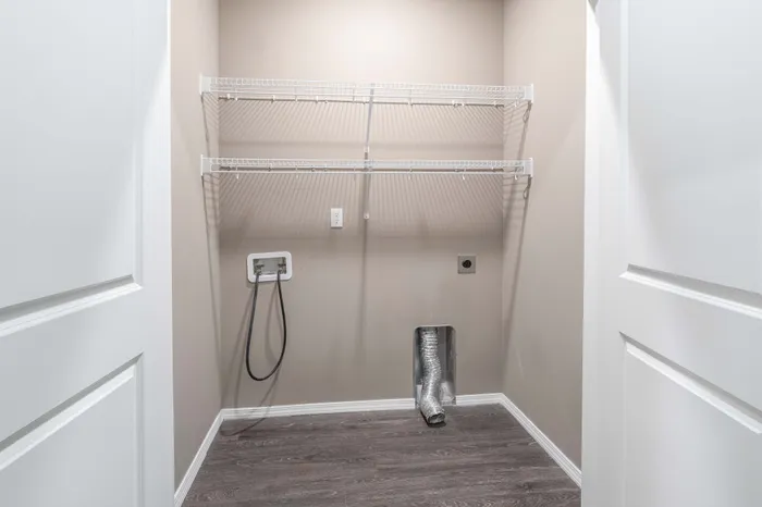 Veranda-Vistas-55-Plus-Apartments-Springfield-Missouri-Two-Bedroom-Washer-Dryer-Connections