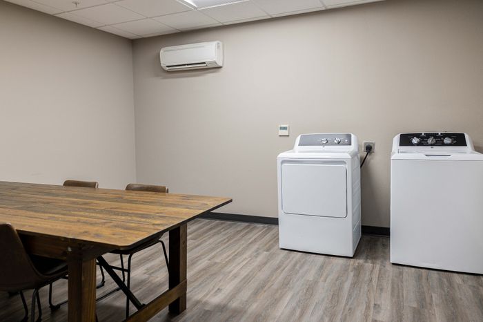 Promenade-Commons-Apartments-Rogers-Arkansas-Amenities-Laundry-Facilities