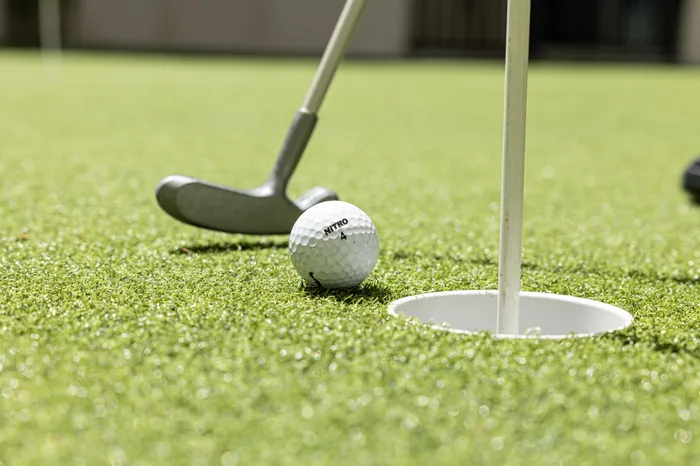 Promenade-Commons-Apartments-Rogers-Arkansas-Amenities-Putt-Putt
