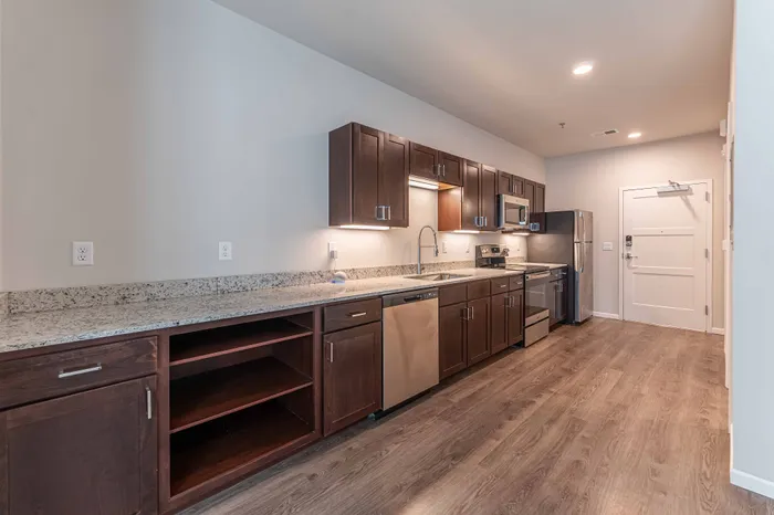 Union-Mill-Apartments-Wichita-Kansas-Studio-Home-Kitchen
