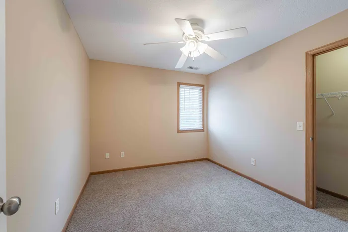 Oakwood-Heights-Townhomes-Republic-Missouri-Phase-1-Three-Bedroom-Second-Bedroom