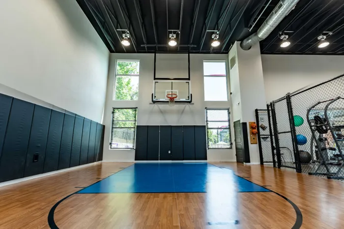 Township-28-Apartments-Springfield-Missouri-Amenities-Indoor-Basketball-Hoop