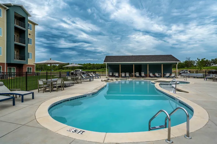 Crescent-Falls-Apartments-Joplin-Missouri-Amenities-Heated-Saltwater-Pool