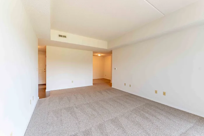 The-Abbey-Apartments-Springfield-Missouri-Phase-1-Two-Bedroom-A-Living-Room