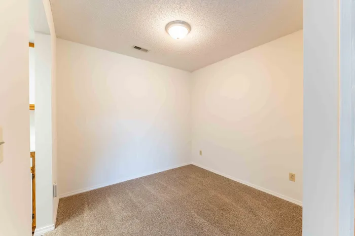 The-Abbey-Apartments-Springfield-Missouri-Phase-1-Two-Bedroom-A-Dining-Space