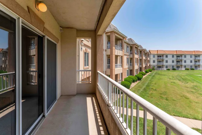 The-Abbey-Apartments-Springfield-Missouri-Phase-1-Two-Bedroom-A-Patio