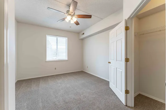 The-Abbey-Apartments-Springfield-Missouri-Phase-1-Two-Bedroom-A-Primary-Bedroom