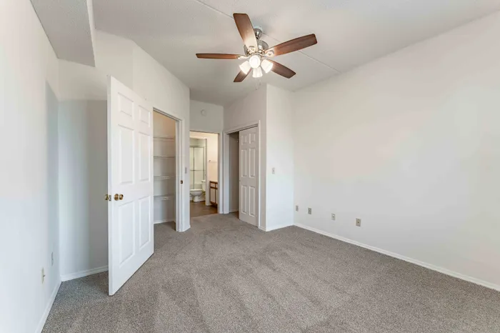 The-Abbey-Apartments-Springfield-Missouri-Phase-1-Two-Bedroom-A-Primary-Bedroom-Bathroom-Entrance