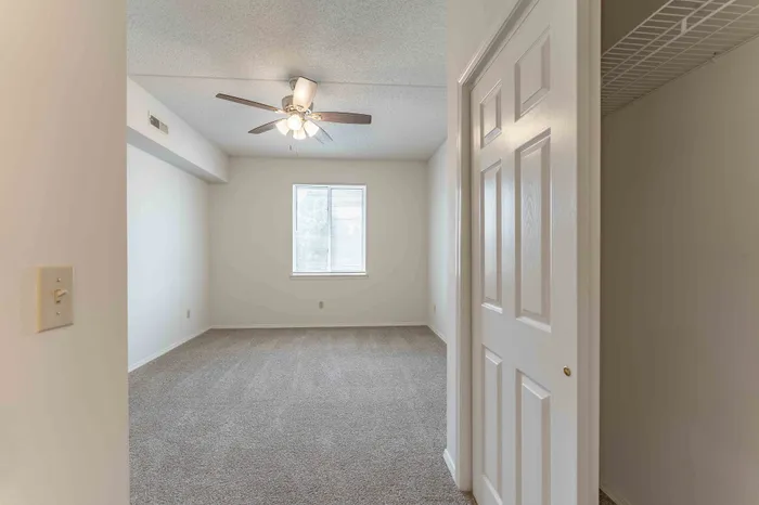 The-Abbey-Apartments-Springfield-Missouri-Phase-1-Two-Bedroom-A-Second-Bedroom