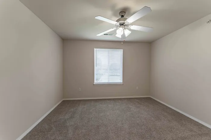 The-Abbey-Apartments-Springfield-Missouri-Phase-2-Two-Bedroom-Second-Bedroom