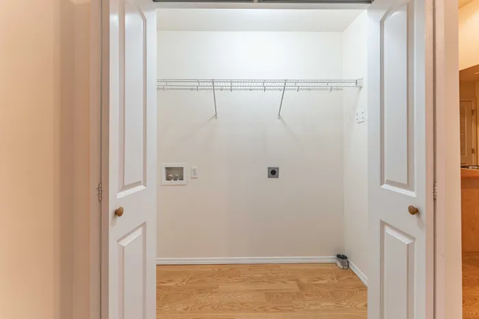 Battlefield-Park-Apartments-Springfield-Missouri-Studio-Washer-Dryer-Hook-Ups