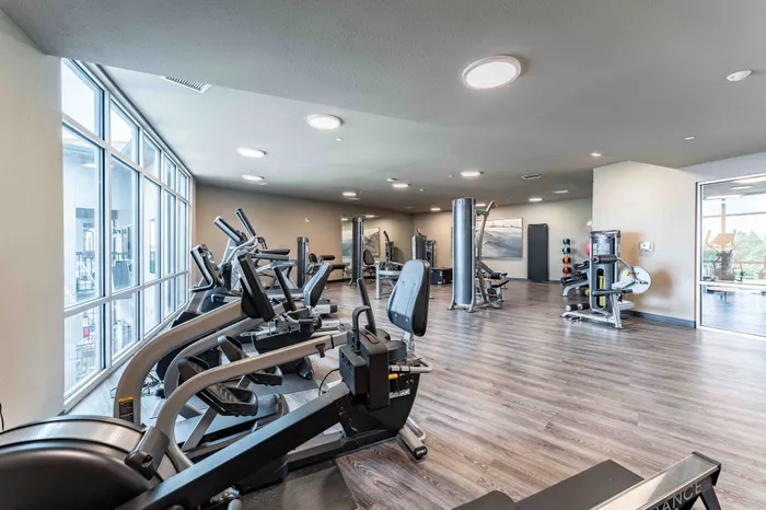 Veranda-Vistas-55-Plus-Apartments-Springfield-Missouri-Amenities-Fitness-Center