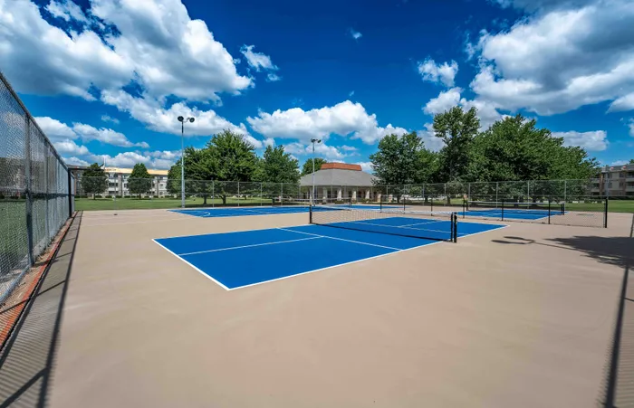 The-Abbey-Apartments-Springfield-Missouri-Amenities-Sports-Courts