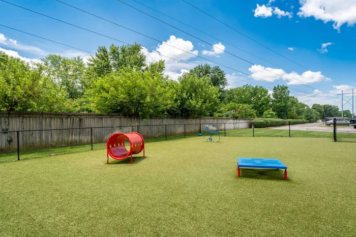 The-Abbey-Apartments-Springfield-Missouri-Amenities-Dog-Park-Running-Space