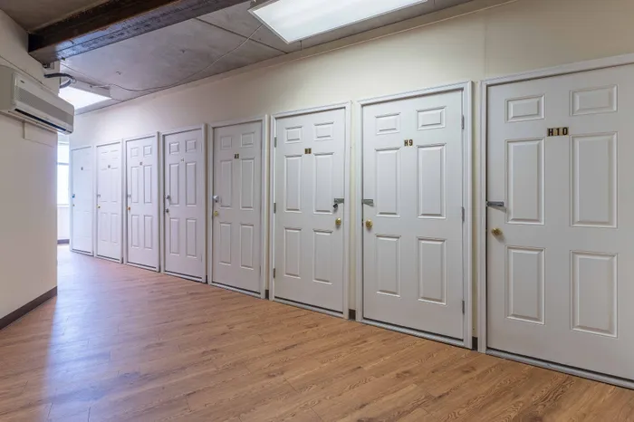 The-Abbey-Apartments-Springfield-Missouri-Amenities-Onsite-Storage-Units